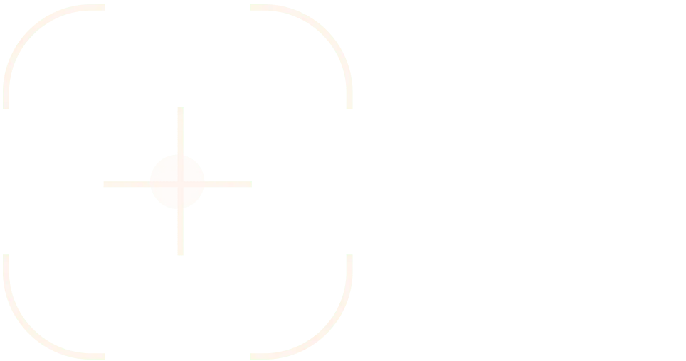 Flexible MOQ & Fast Sampling